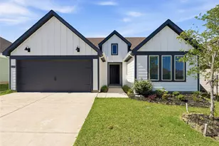 13137 Vis Ml Dr, Providence Village, TX 76227 - Photo 1