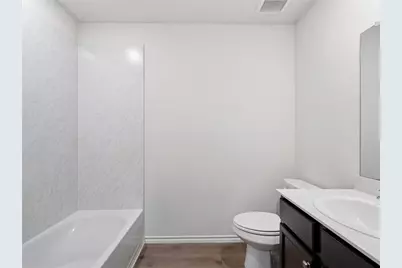 13137 Vista Mill Drive, Providence Village, TX 76227 - Photo 19