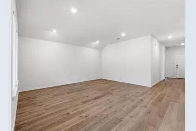 13137 Vista Mill Drive, Providence Village, TX 76227 - Photo 11