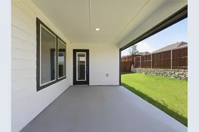 13137 Vista Mill Drive, Providence Village, TX 76227 - Photo 25