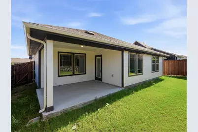 13137 Vista Mill Drive, Providence Village, TX 76227 - Photo 23