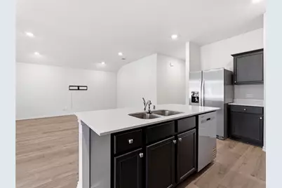 13137 Vista Mill Drive, Providence Village, TX 76227 - Photo 5