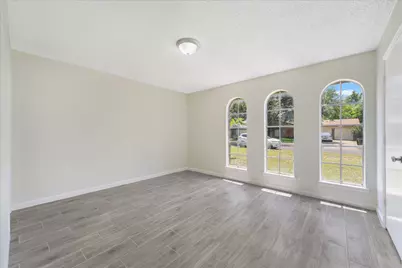 2004 Pebblecreek Drive, Cleburne, TX 76033 - Photo 13