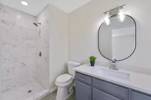 2004 Pebblecreek Dr, Cleburne, TX 76033 - Photo 15