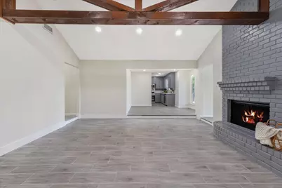 2004 Pebblecreek Drive, Cleburne, TX 76033 - Photo 5