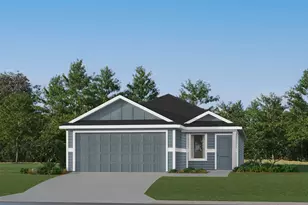 9612 Verite St, Fort Worth, TX 76179 - Photo 1