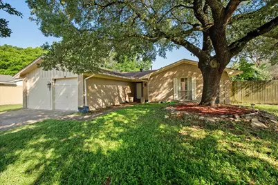 402 Carol Avenue, Corsicana, TX 75110 - Photo 27