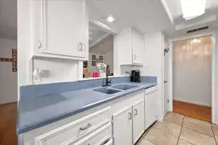 402 Carol Ave, Corsicana, TX 75110 - Photo 9