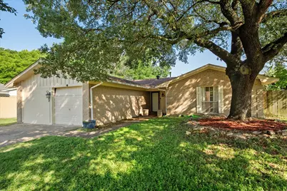 402 Carol Avenue, Corsicana, TX 75110 - Photo 23