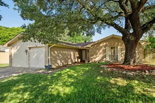402 Carol Ave, Corsicana, TX 75110 - Photo 23