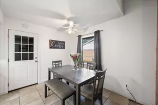 402 Carol Ave, Corsicana, TX 75110 - Photo 13