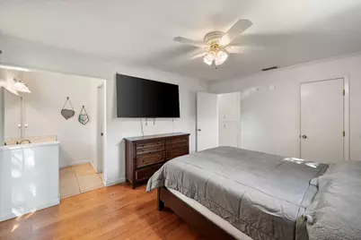 402 Carol Avenue, Corsicana, TX 75110 - Photo 15