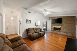 402 Carol Ave, Corsicana, TX 75110 - Photo 5
