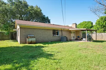 402 Carol Avenue, Corsicana, TX 75110 - Photo 25