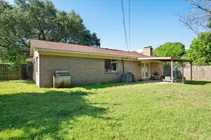 402 Carol Ave, Corsicana, TX 75110 - Photo 25