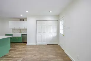 304 Long Canyon Dr, Mesquite, TX 75150 - Photo 15