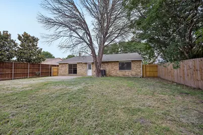 304 Long Canyon Drive, Mesquite, TX 75150 - Photo 33