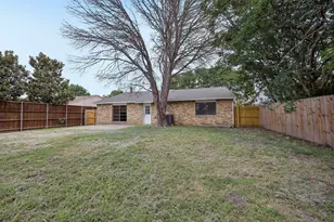 304 Long Canyon Dr, Mesquite, TX 75150 - Photo 33