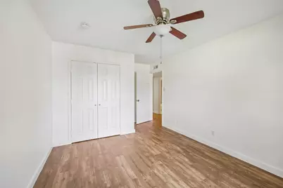 304 Long Canyon Drive, Mesquite, TX 75150 - Photo 21