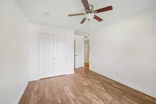 304 Long Canyon Dr, Mesquite, TX 75150 - Photo 21