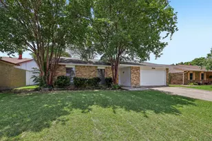 304 Long Canyon Dr, Mesquite, TX 75150 - Photo 3