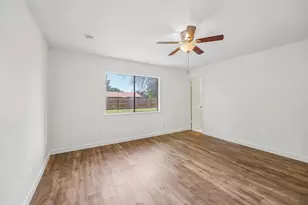 304 Long Canyon Dr, Mesquite, TX 75150 - Photo 23