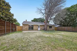 304 Long Canyon Dr, Mesquite, TX 75150 - Photo 31