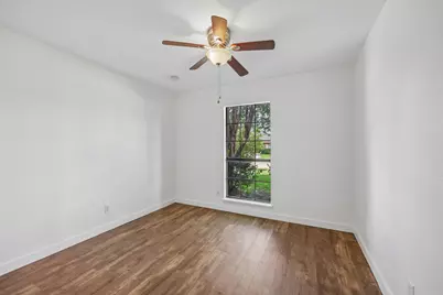 304 Long Canyon Drive, Mesquite, TX 75150 - Photo 17