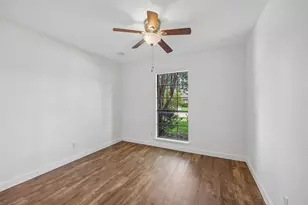 304 Long Canyon Dr, Mesquite, TX 75150 - Photo 17