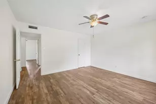 304 Long Canyon Dr, Mesquite, TX 75150 - Photo 25