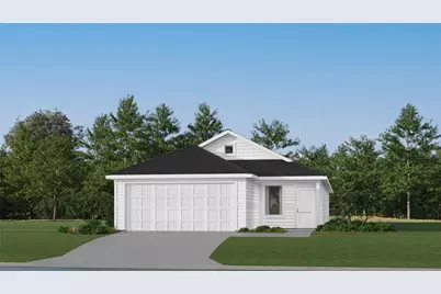 3137 Lynmar Lane, Fort Worth, TX 76179 - Photo 1