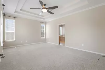 2223 Grizzly Run Lane, Euless, TX 76039 - Photo 15