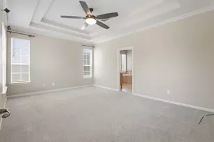2223 Grizzly Run Ln, Euless, TX 76039 - Photo 15