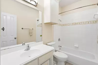 2223 Grizzly Run Lane, Euless, TX 76039 - Photo 13