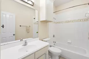 2223 Grizzly Run Ln, Euless, TX 76039 - Photo 13