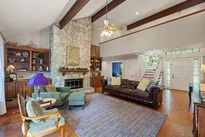 601 Carriage Trail, Rockwall, TX 75087 - Photo 7
