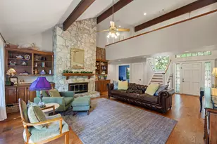 601 Carriage Trail, Rockwall, TX 75087 - Photo 7