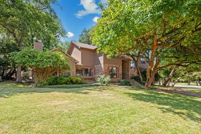 601 Carriage Trail, Rockwall, TX 75087 - Photo 3