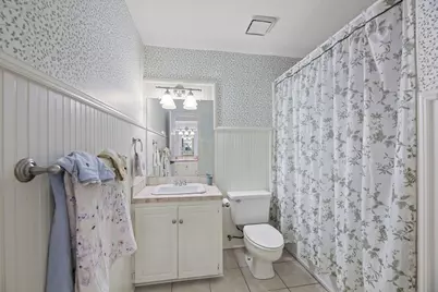 601 Carriage Trail, Rockwall, TX 75087 - Photo 25
