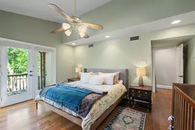 601 Carriage Trail, Rockwall, TX 75087 - Photo 17
