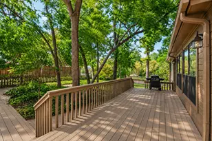 601 Carriage Trail, Rockwall, TX 75087 - Photo 29