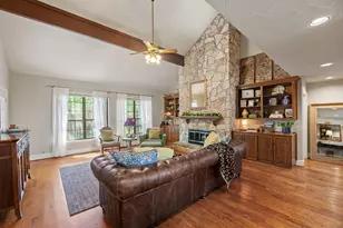 601 Carriage Trail, Rockwall, TX 75087 - Photo 5