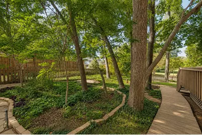 601 Carriage Trail, Rockwall, TX 75087 - Photo 31