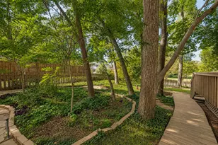 601 Carriage Trail, Rockwall, TX 75087 - Photo 31