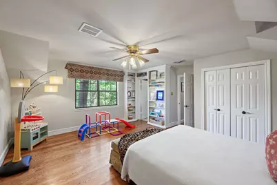 601 Carriage Trail, Rockwall, TX 75087 - Photo 21