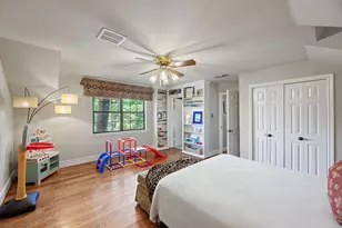 601 Carriage Trail, Rockwall, TX 75087 - Photo 21