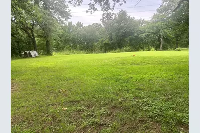 153 Marriott, Graham, TX 76450 - Photo 3