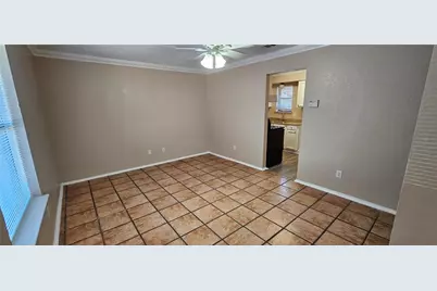 2801 NW 19th Street #B, Haltom City, TX 76106 - Photo 15