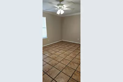 2801 NW 19th Street #B, Haltom City, TX 76106 - Photo 13