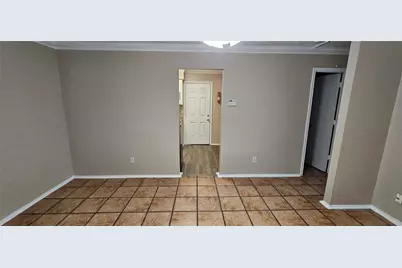 2801 NW 19th Street #B, Haltom City, TX 76106 - Photo 17